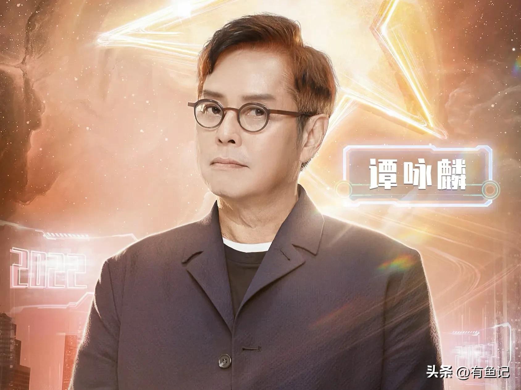 时光音乐会新春特辑周深猜词,时光音乐会周深拜年词