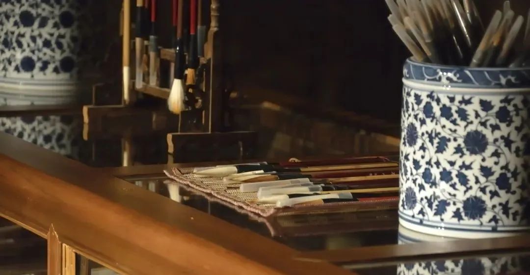 安徽值得一家人旅游的地方,安徽有哪些吸引人的地方