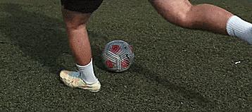 你必须要掌握的3大技巧,5个小技巧提高你的传球