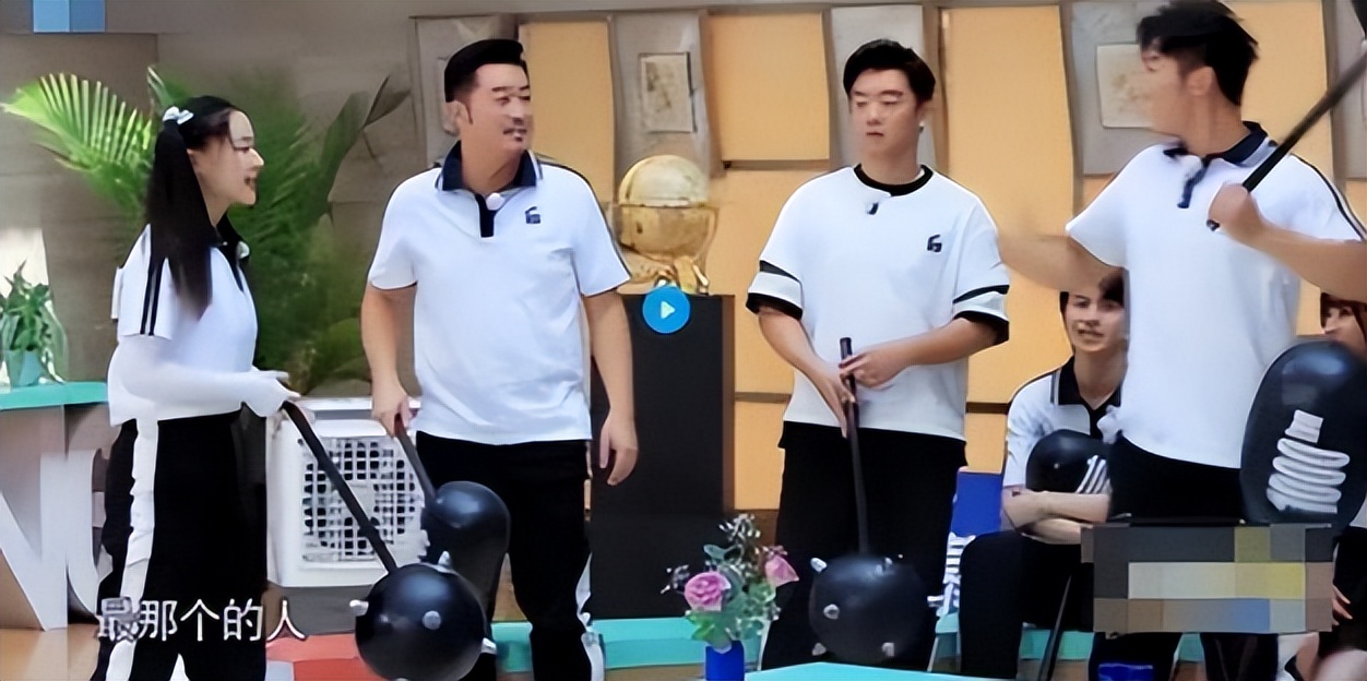 范冰冰李小璐李晨,李小璐和范冰冰李晨