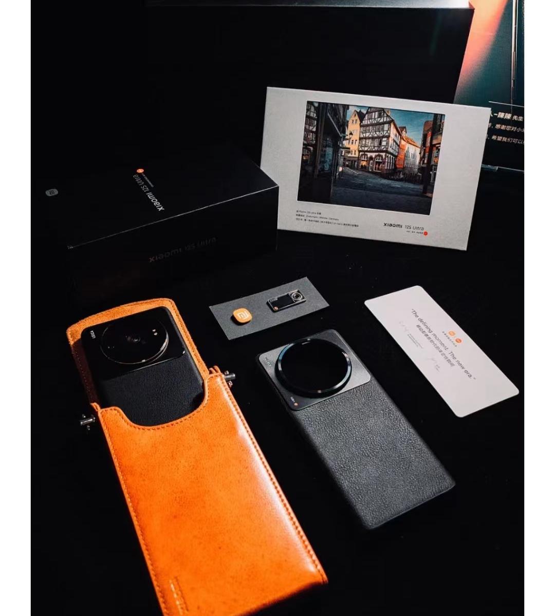 当下拍照最强的老款旗舰,今年的拍照旗舰是什么牌子