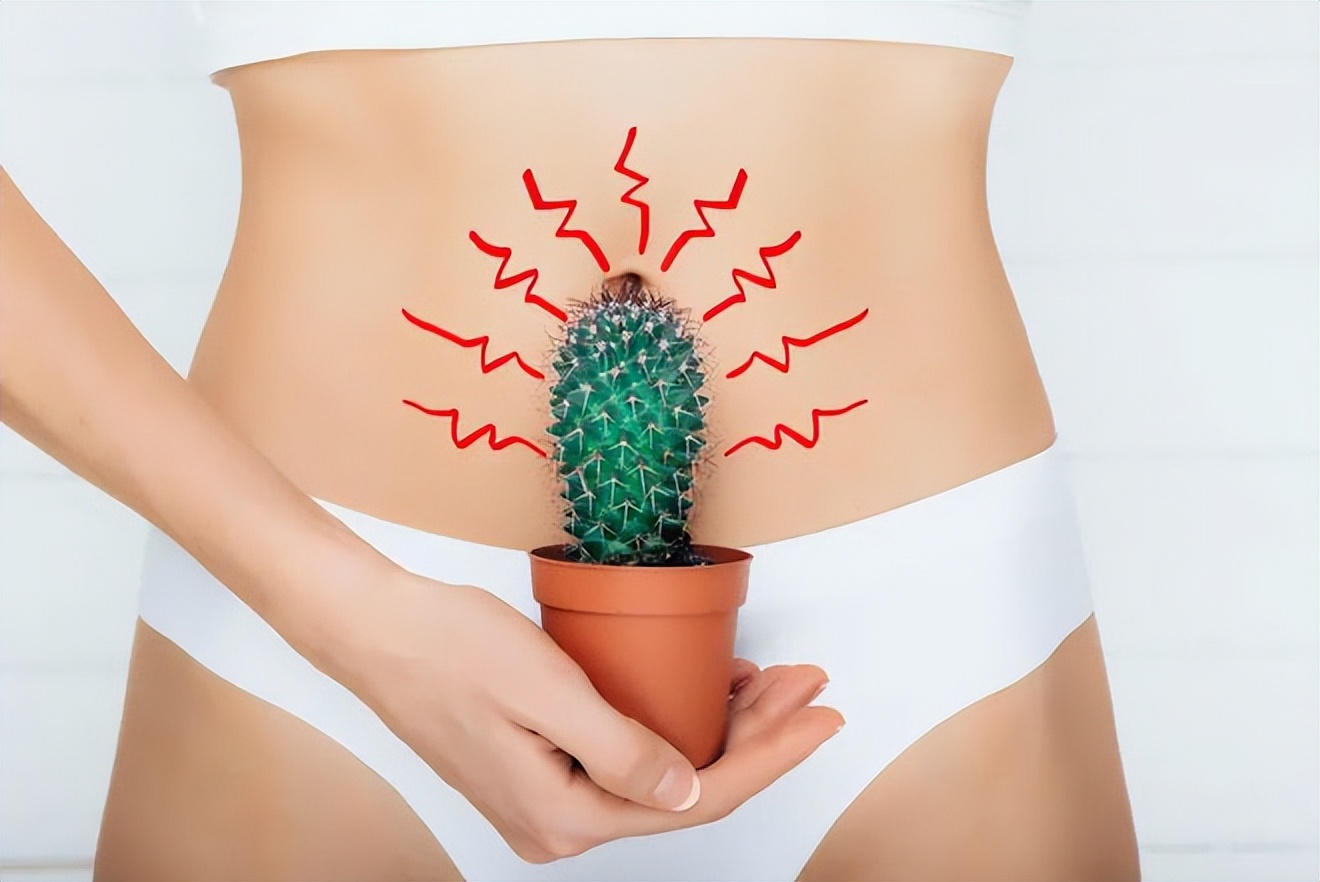 河南23岁宝妈大出血,28岁宝妈吃鸡蛋吃出宫颈癌