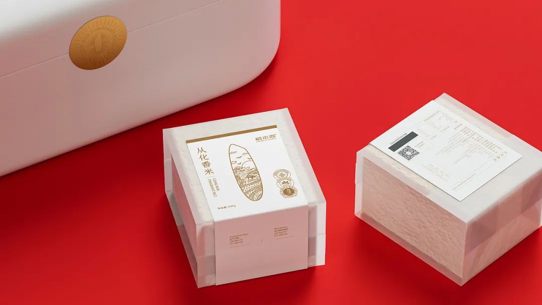 闀囨睙澶х背鍖呰璁捐,澶х背鍖呰璁捐娴欐睙