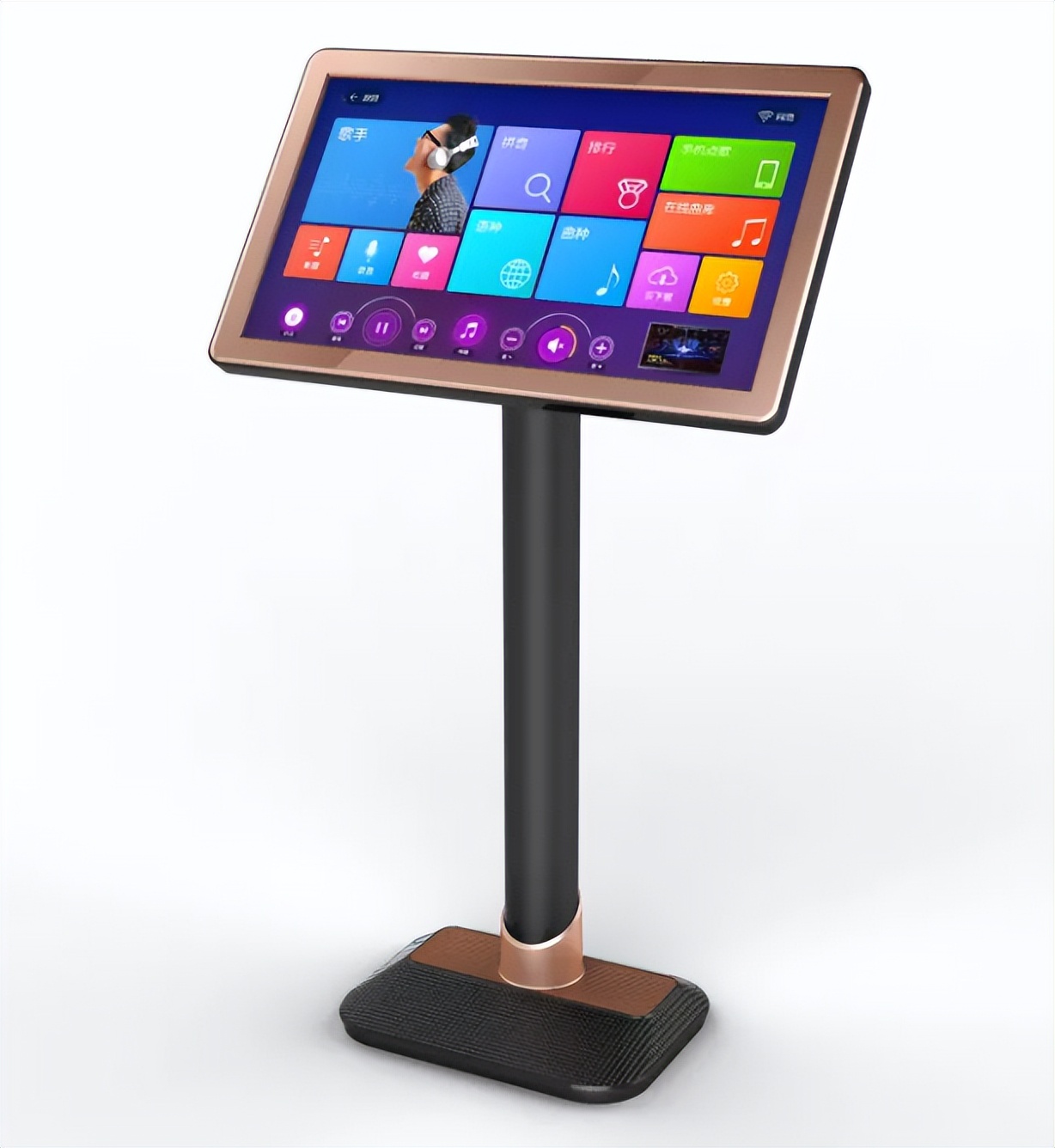 鑻规灉鍜屽井杞殑鏈潵涔嬫垬,鑻规灉鏈潵涔嬫垬寰蒋