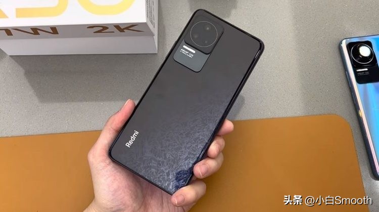 小米现在买手机哪款最适合入手,小米十大值得买手机