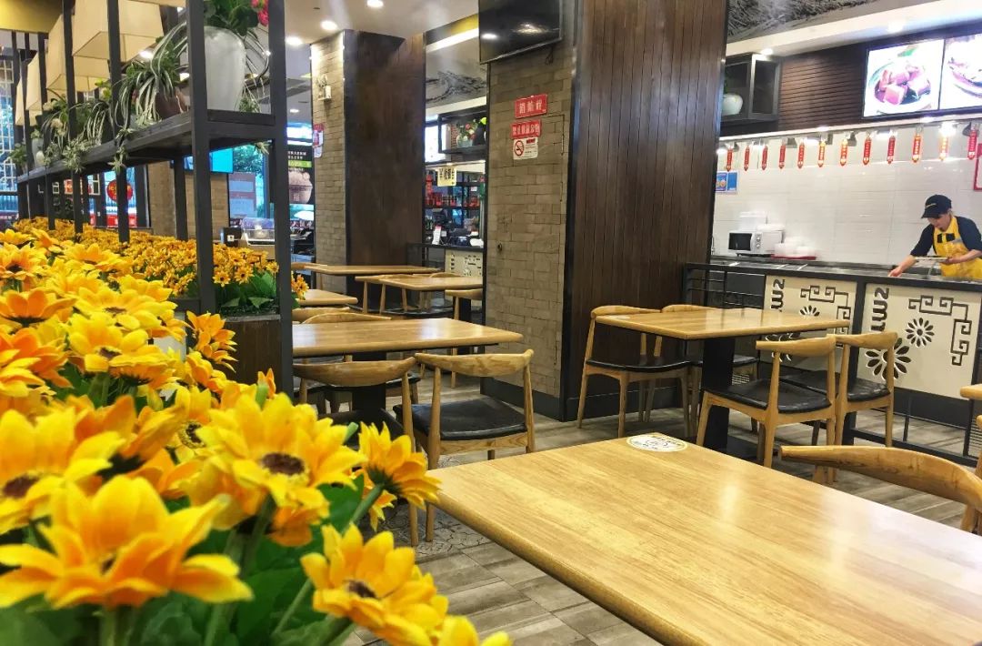 招生简章｜杭州欧米奇2022年夏秋季火热进行中