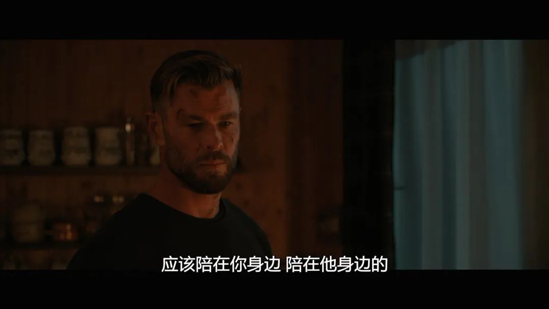 “雷神”变“战神”，这个系列真的太卷了