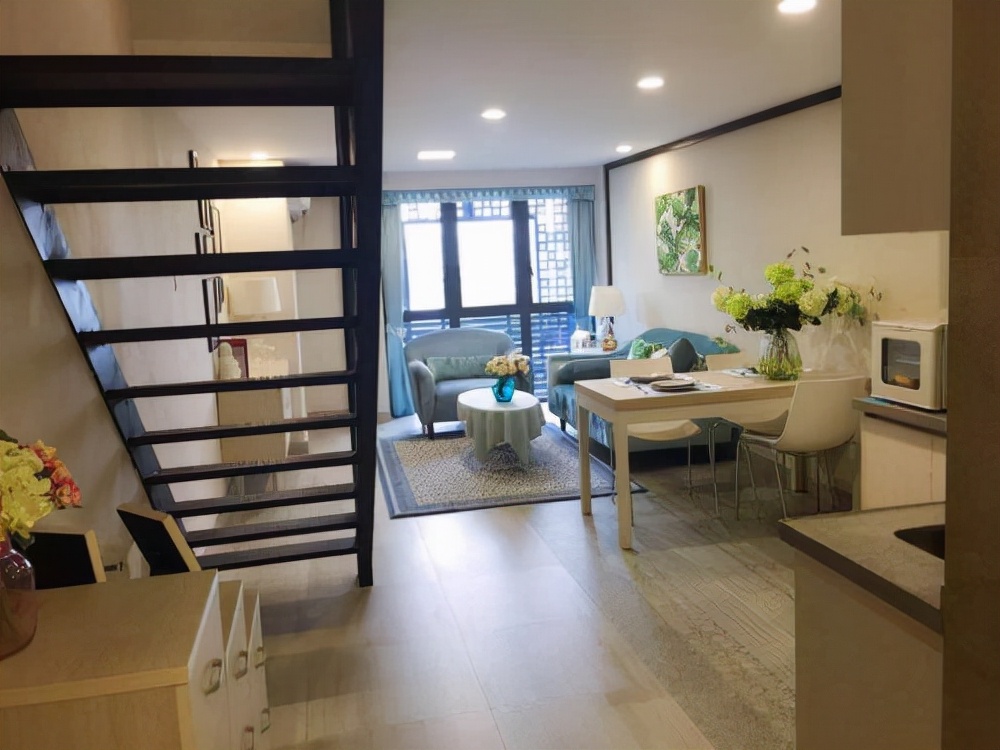 禅城区兆阳o立方公寓怎么样,佛山兆阳o立方是品牌公寓吗