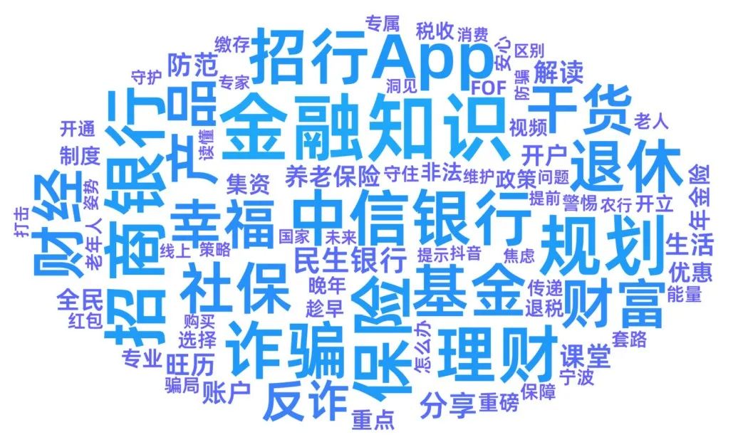 多家银行布局个人养老金业务,首批个人养老金试点银行