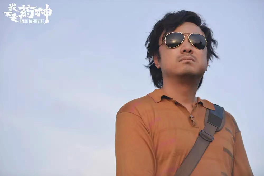 致敬平凡英雄电影,平凡英雄感人的电影催人泪下