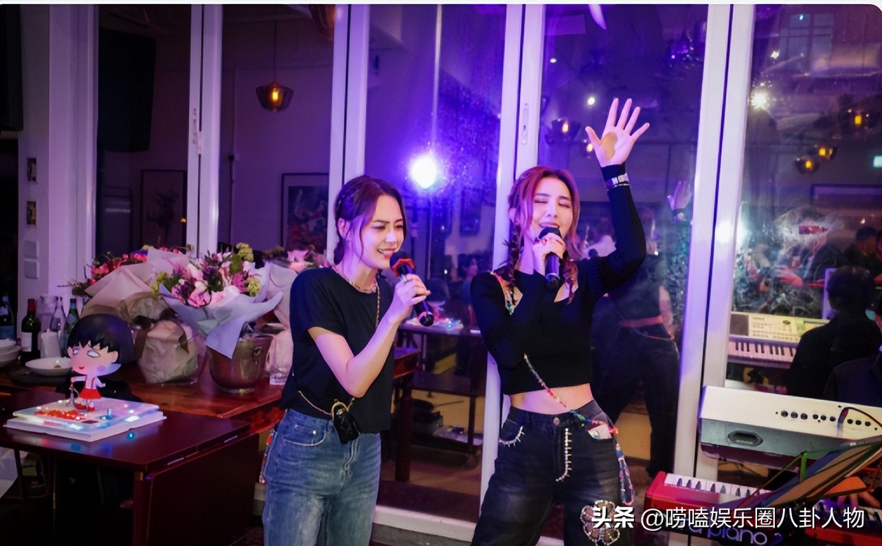 钟嘉欣被排挤,钟嘉欣庾澄庆