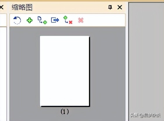 pdf书签如何生成目录,怎么在pdf中添加书签