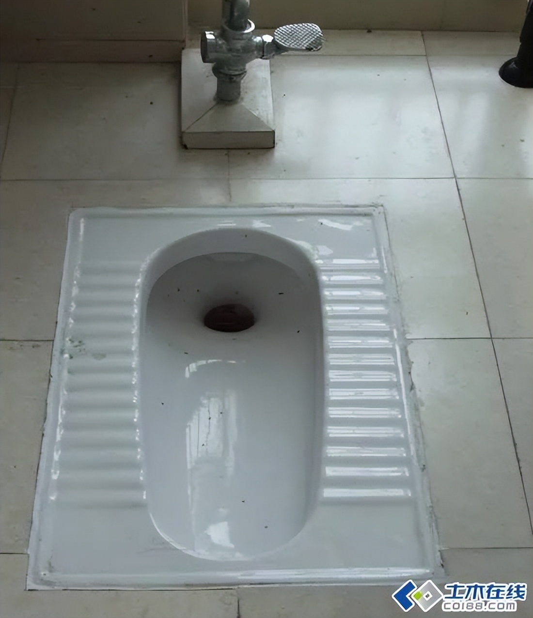 鲁班奖工程机电安装亮点做法展示,鲁班奖钢构安装要点示范图片