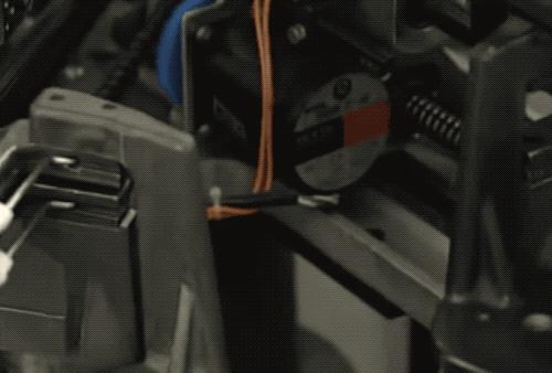 *袜丝**为什么没有缝?连裤*袜丝**又是怎么把两只*袜丝**拼接到一起的?