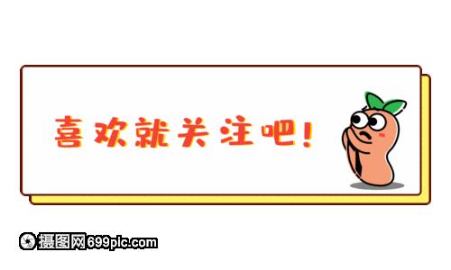 rsi指标三条线使用技巧,rsi9指标使用技巧