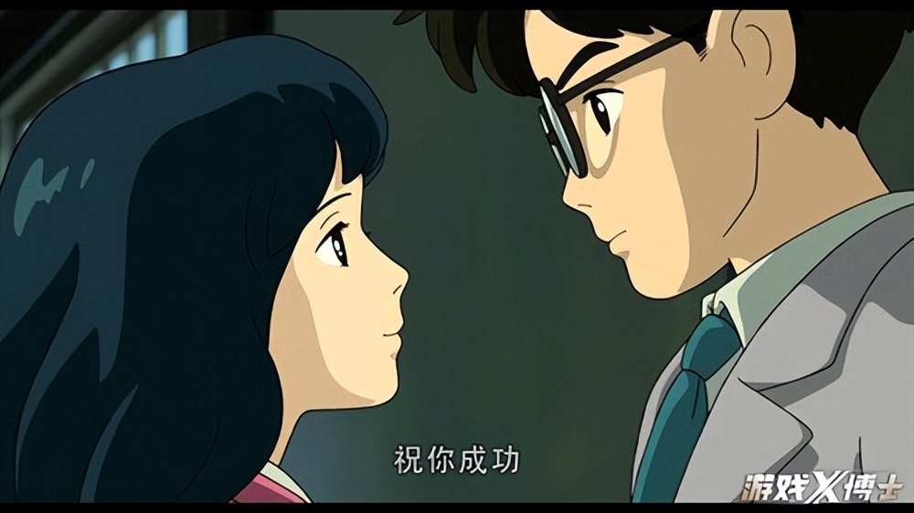 网易哪些游戏又氪又肝,网易游戏哪一款游戏最氪金