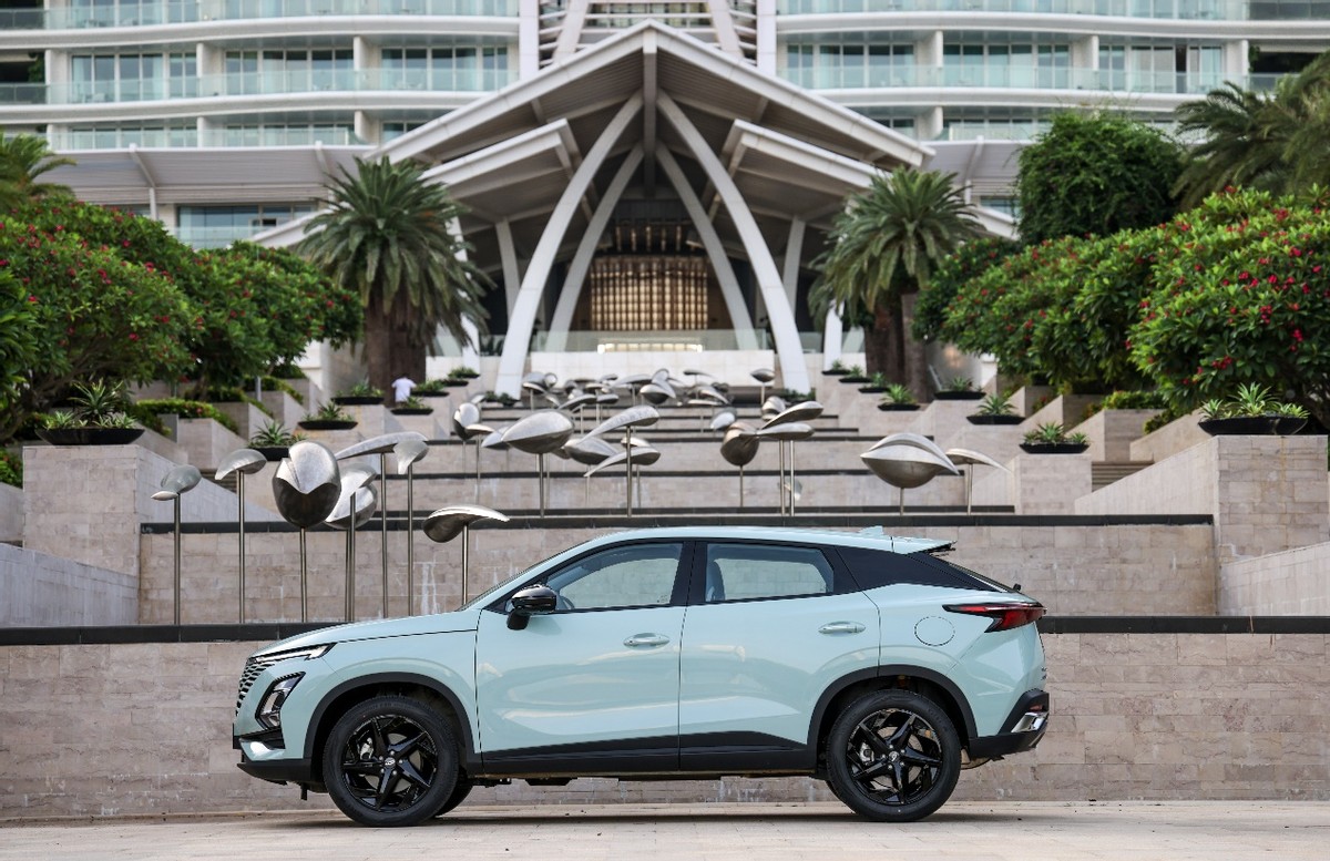 欧萌达这款车值不值得购买,欧萌达这款车到底怎么样