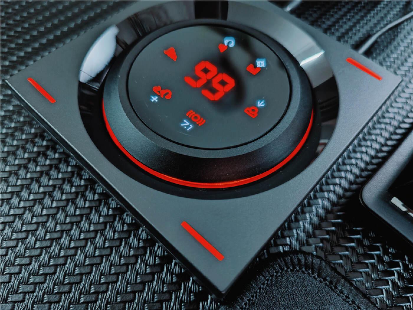 gsx1000声卡和灵音声卡,gsx1000和gsx1200声卡