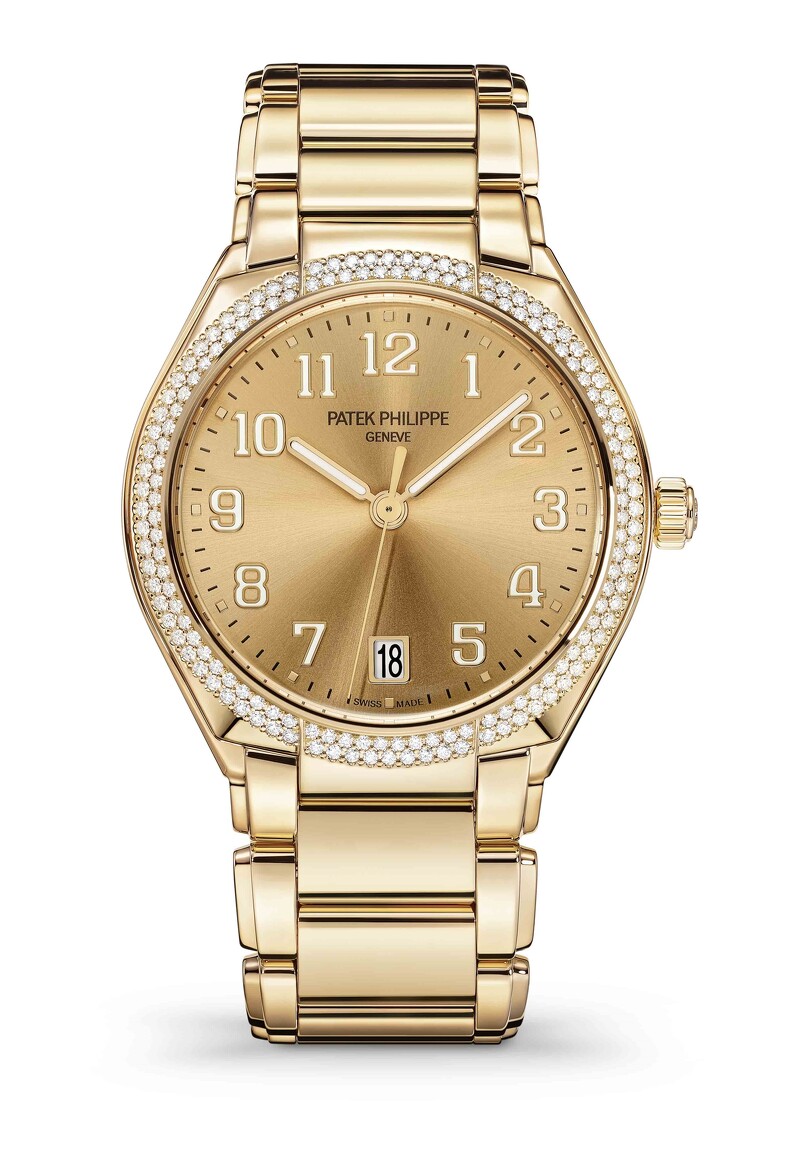 世界十大顶级名表最便宜款,十大名表入门手表及价格