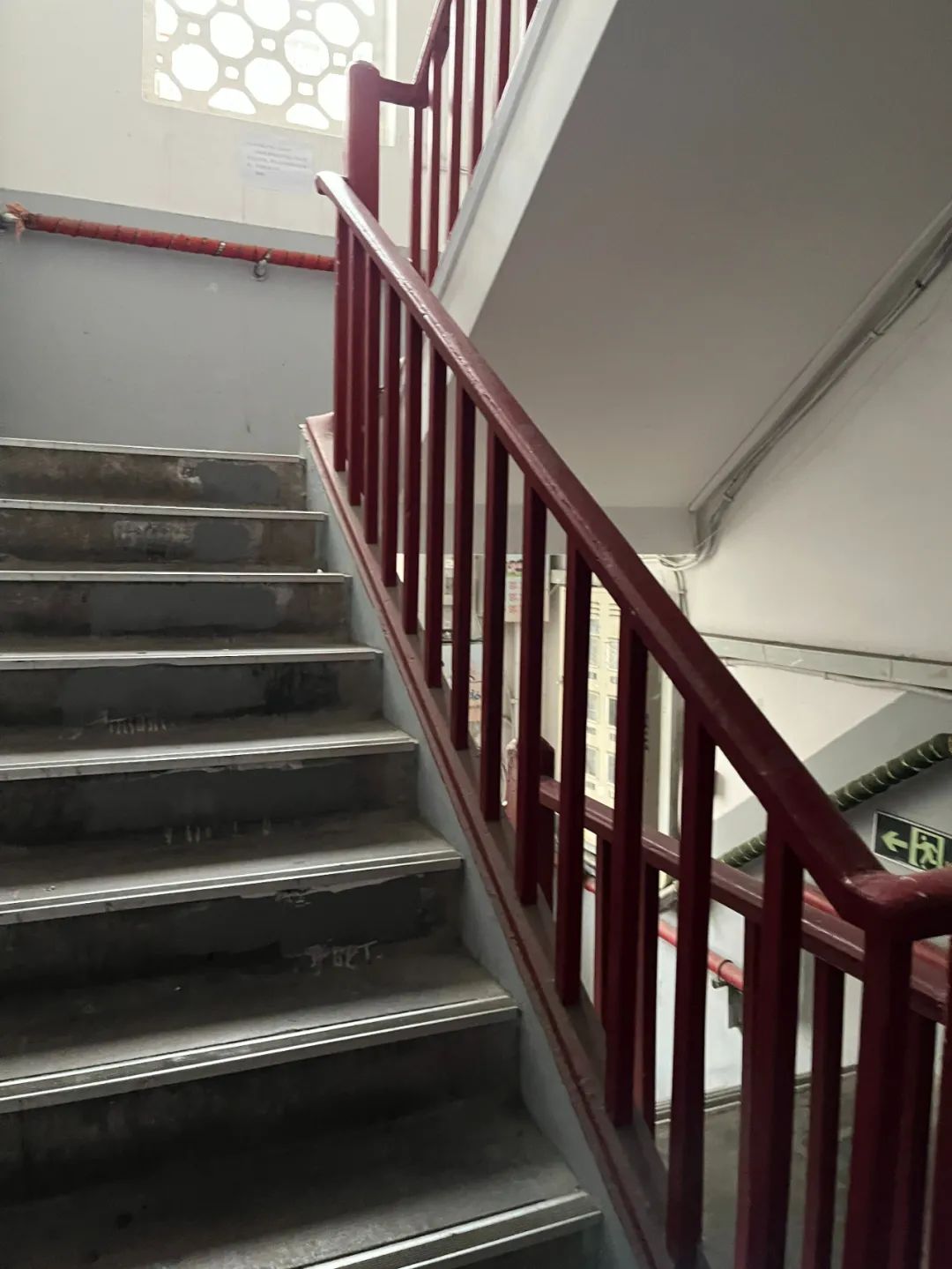 首付100万在上海怎么买房,怎么用100万购买多处房产