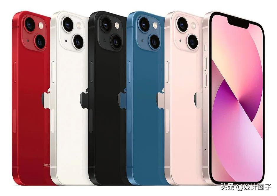 2024德国红点最佳产品设计奖,德国红点设计奖2023完整名单