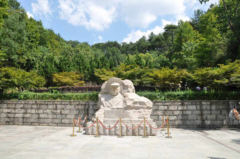 河南五一5a旅游景点推荐,河南国庆十大热门景区