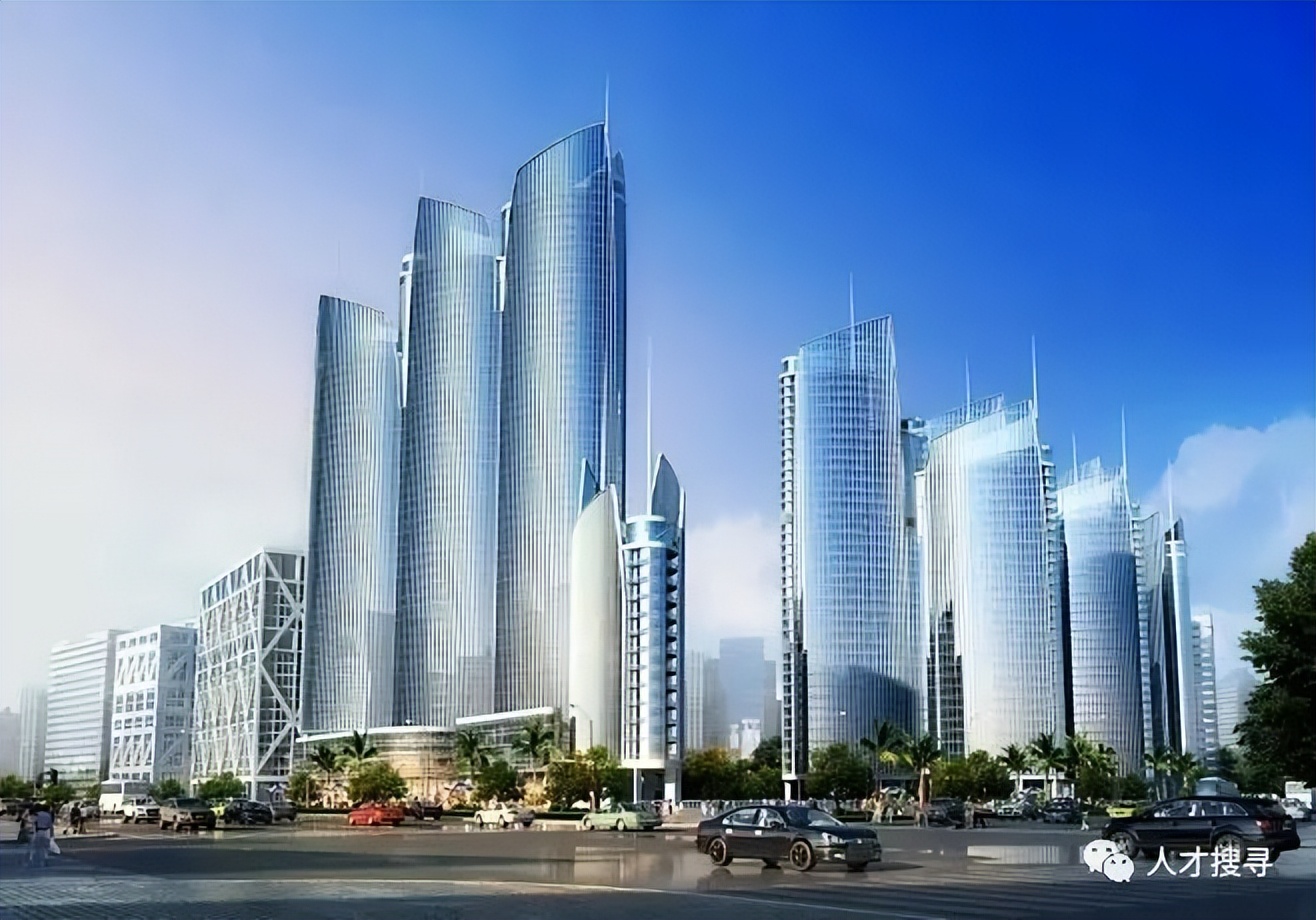 公司做担保让员工贷款给公司用,员工给公司担保贷款有效吗