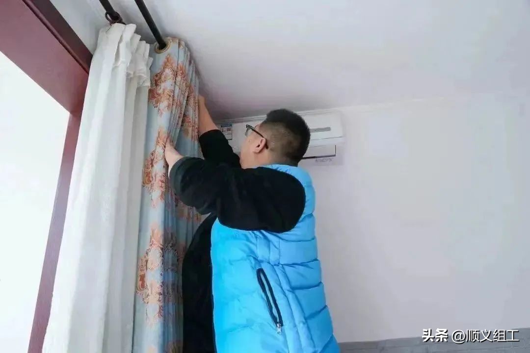 发挥年轻力量打造红色物业,红色物业撬动基层治理新格局