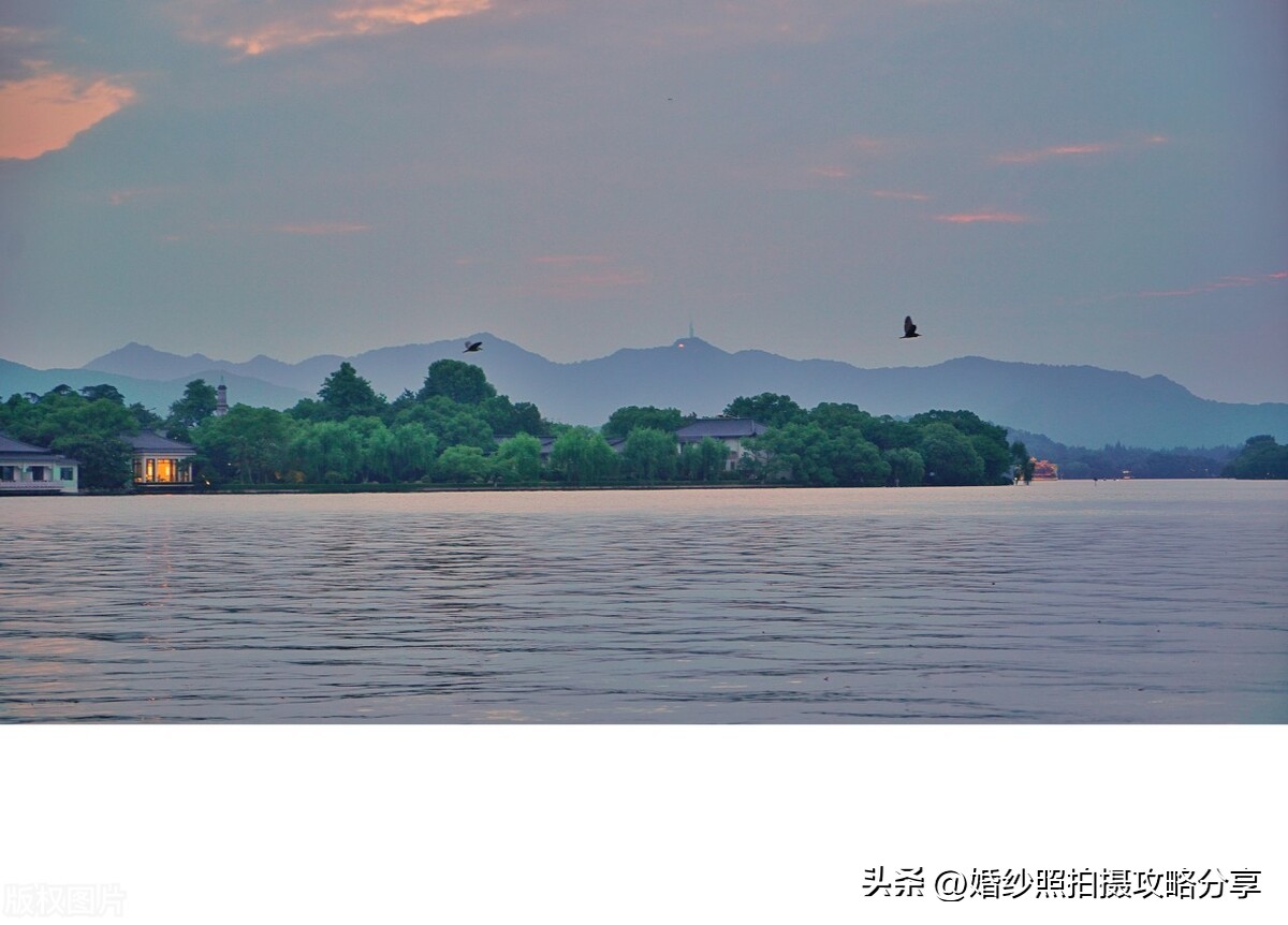 全球婚纱照旅拍十大排行,婚纱照推荐哪个国家便宜又好看