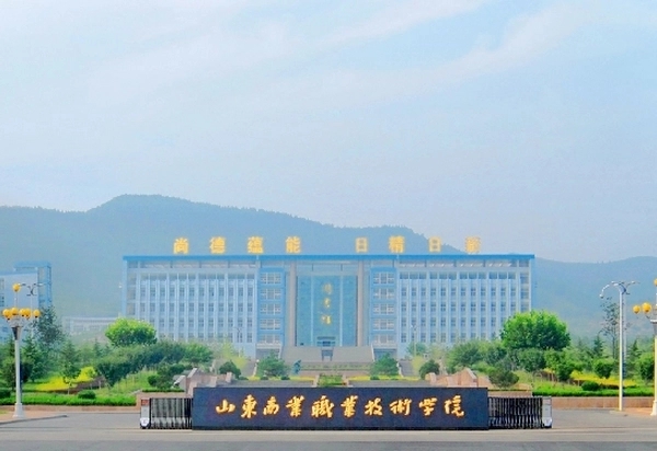 山东专科行业特色院校有哪些,山东有哪15所特色高水平高职院校
