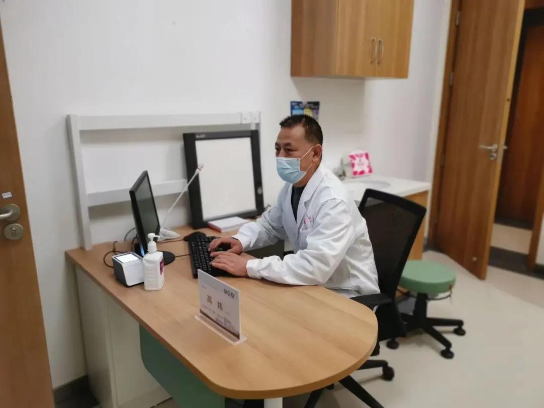 甘肃宝石花医院泌尿外科专家,甘肃宝石花医院外聘专家名单