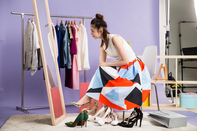 穿了公共拖鞋被传染了脚气怎么办,穿公共拖鞋被传染脚气