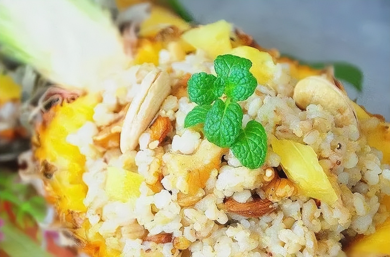 阳了后食欲大增,阳了之后胃口大开