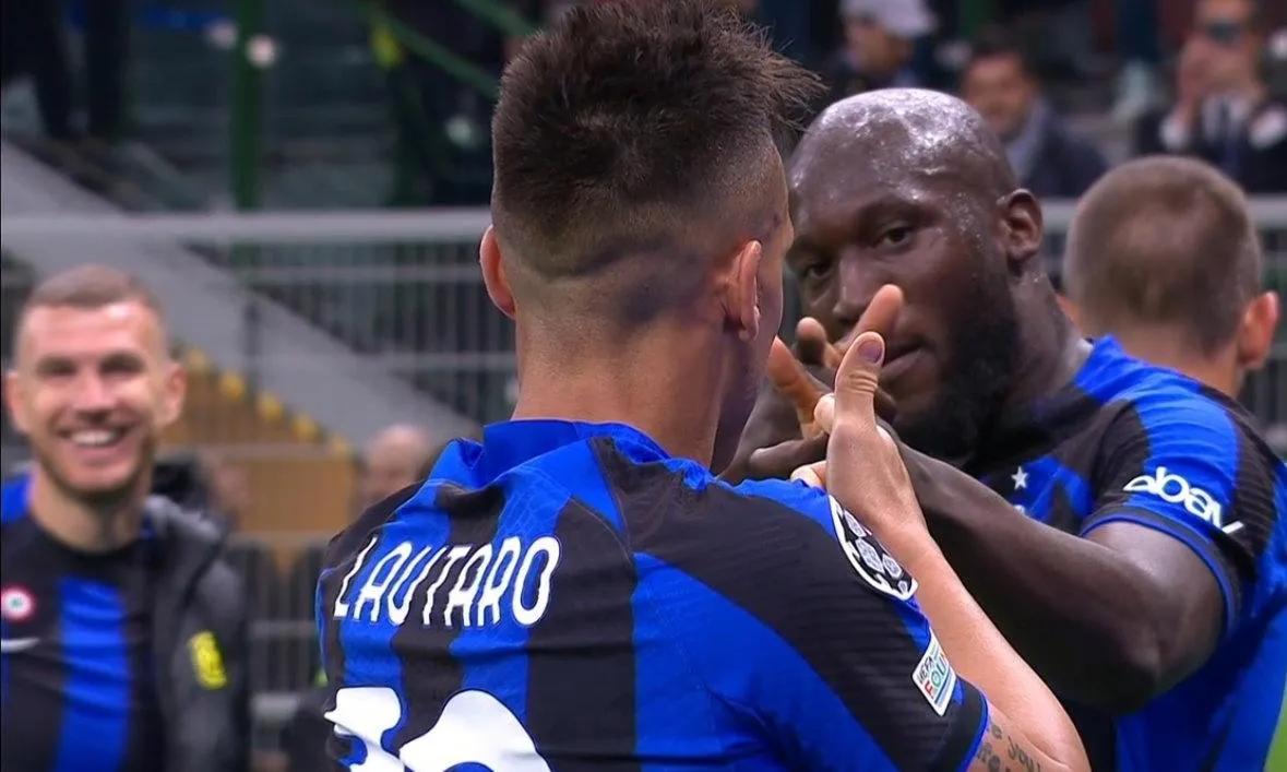 欧冠决赛最多的球星,含金量最高的一场欧冠决赛