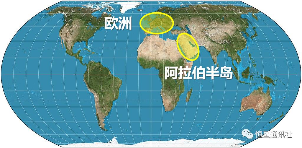 得人心者得天下：也门问题是怎样迎来曙光的？