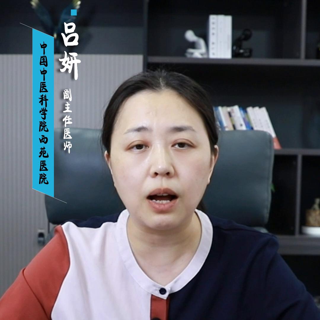 免疫性血小板减少症主要护理措施,免疫性血小板减少怎么治疗最好