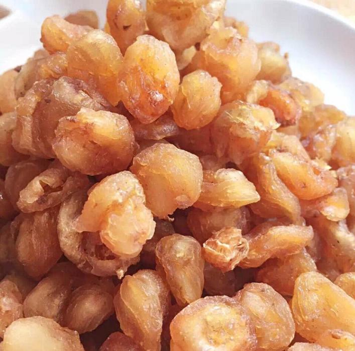 大姨妈要走不走，淋漓不尽，这6个小方子可用