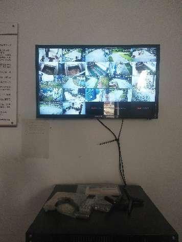 记录孩子成长的妙招,记录孩子成长的最好方法