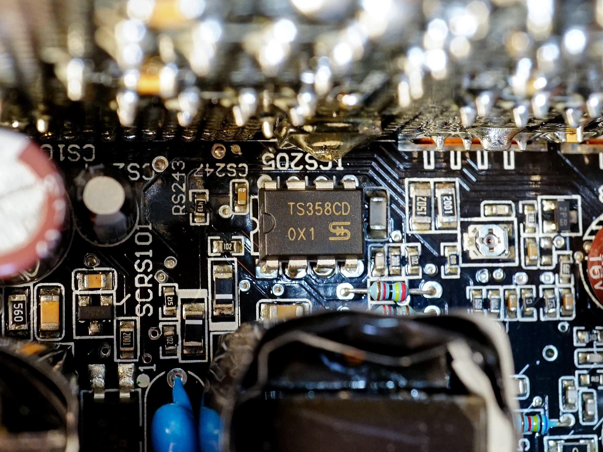 鍏ㄦ眽hydroptmpro1000w娴嬭瘎,鍏ㄦ眽hydrogpro1000atx2.0