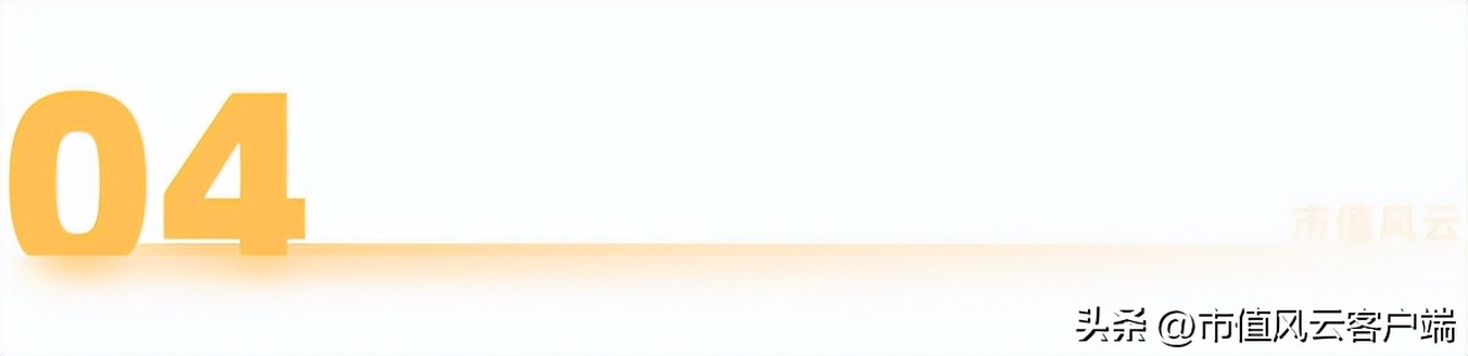 东方中科并购万里红,东方中科并购最新消息