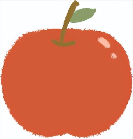 奉贤区科丝美诗化妆品有限公司,上海奉贤区科丝美诗化妆品公司