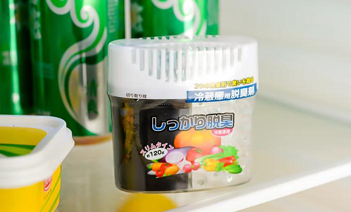 买家电网上和实体店的差别,买家电网上哪里买好