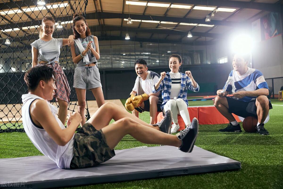 篮球足球属于什么垃圾,篮球足球冷知识