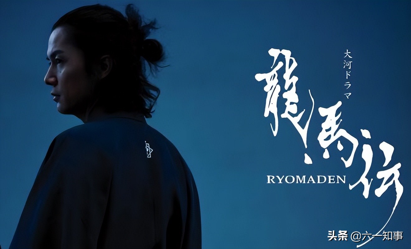 赌徒、信徒还是圣徒？孙正义遇到“新抢钱夫妻”，被迫走下神坛