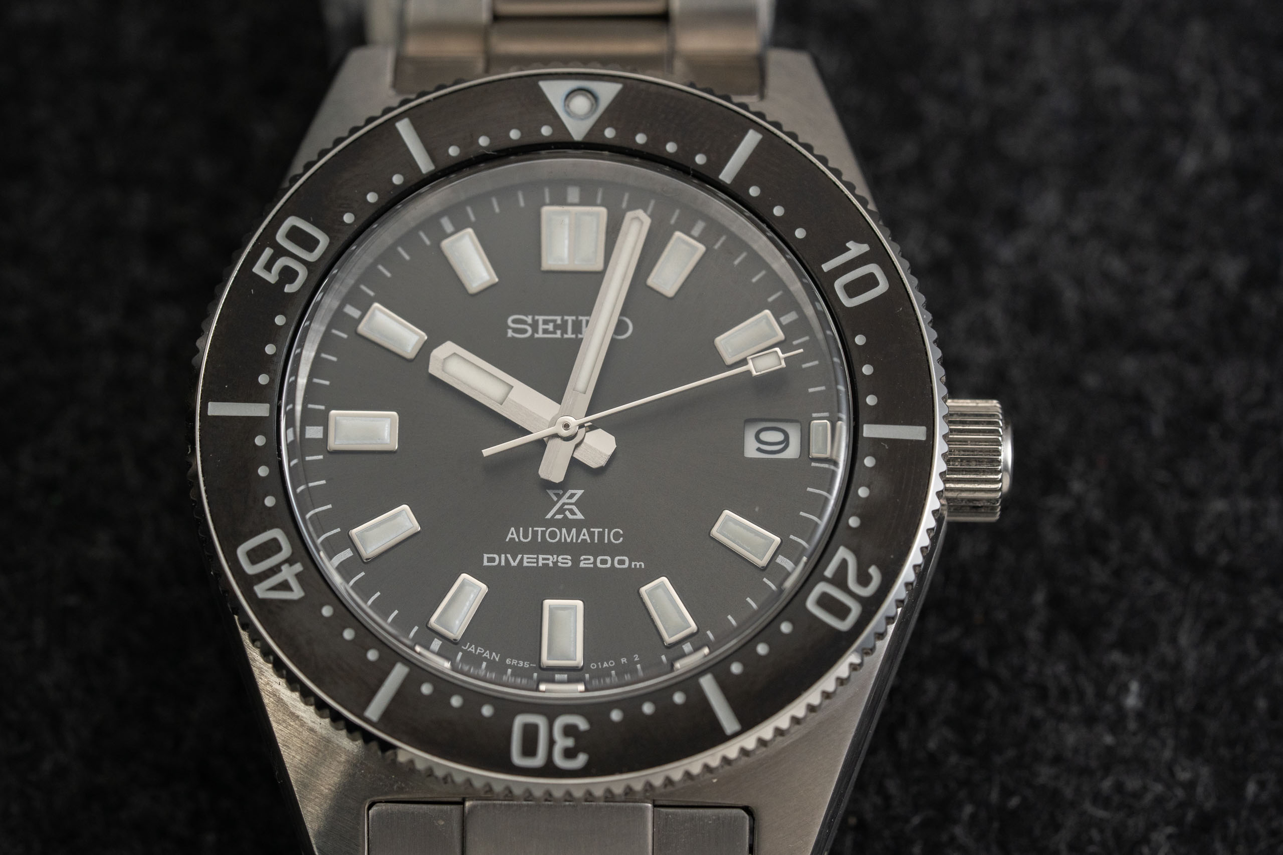 精工prospexsbdy039,精工prospex143