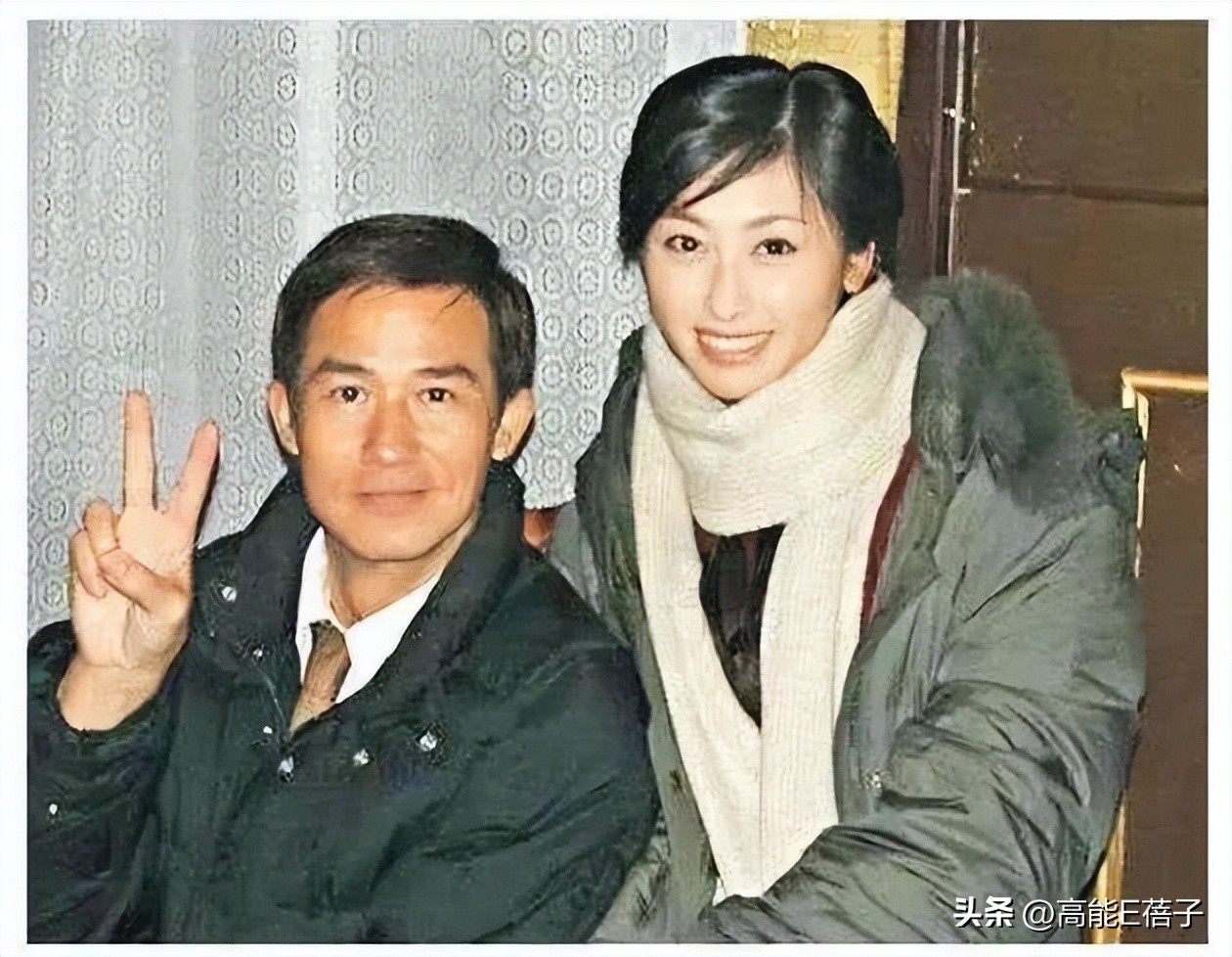 大唐双龙传双cp结局,大唐双龙传双cp