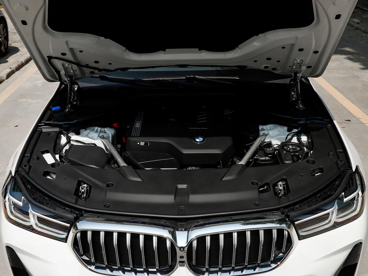 掀背设计汽车,掀背设计动感十足