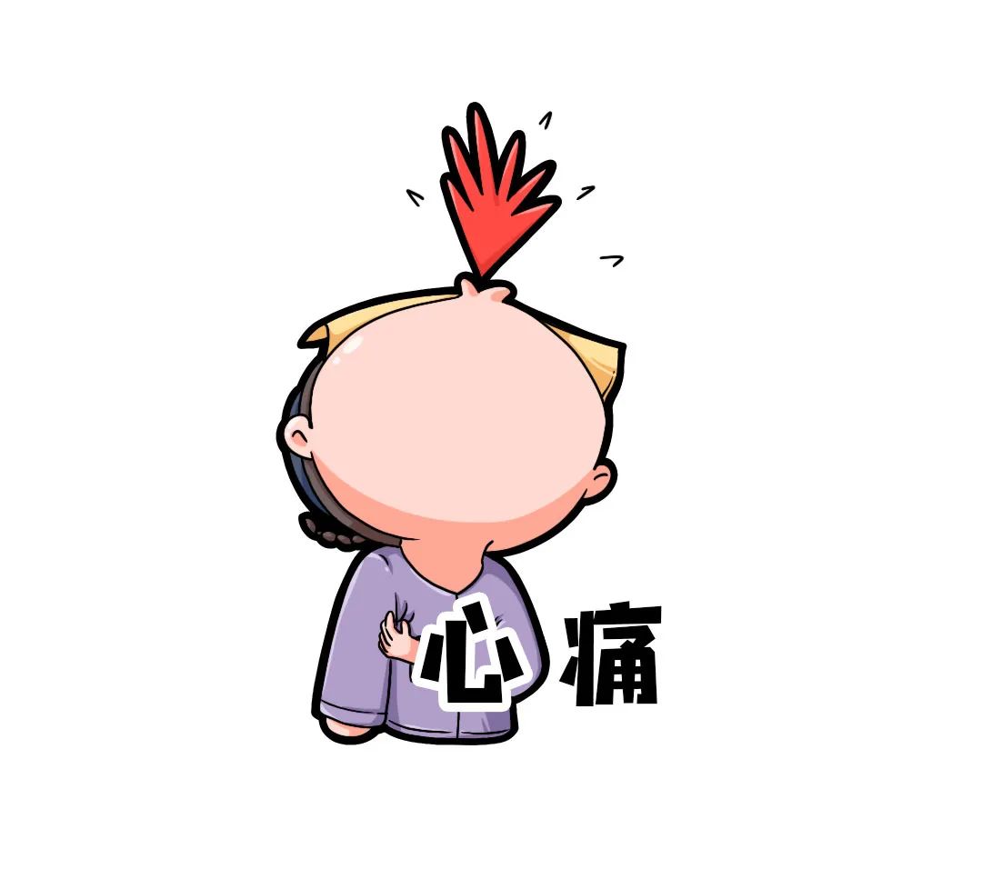 山西最没有存在感的城市是哪个,山西晋中的不知名古城