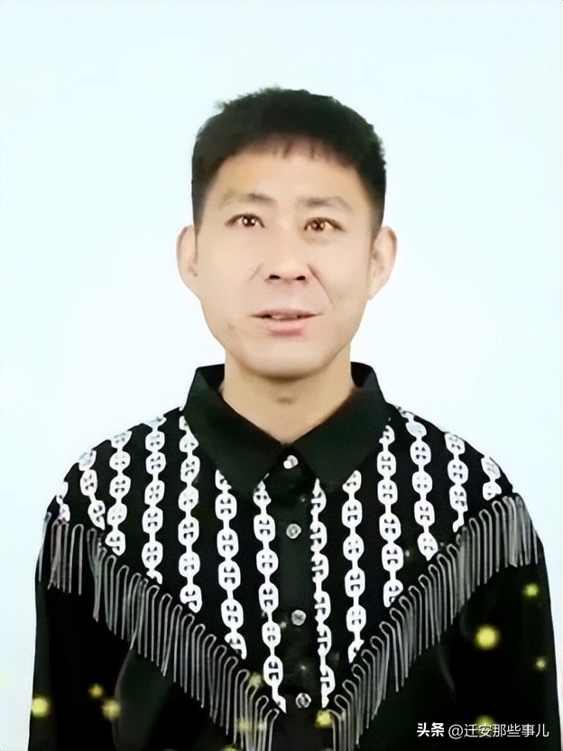 惊艳所有人的照片,惊艳所有人的样子