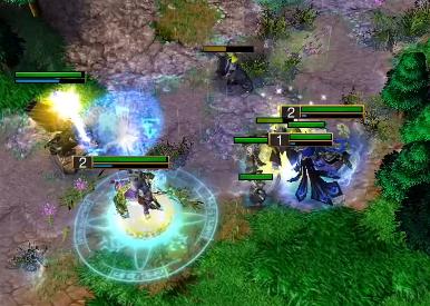 不“3分钟GG”，都不好意思跟人打招呼了